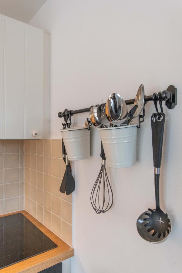 Vakantiewoning T Uusje Wemeldinge Luaran gambar